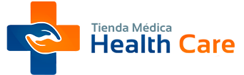 Health Care Mayoreo